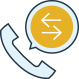 phone-icon